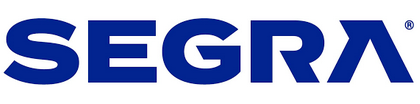 Segra