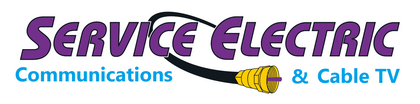 Service Electric