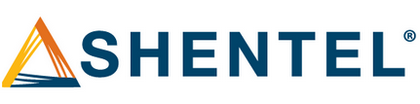 Shentel
