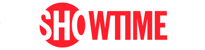 Showtime
