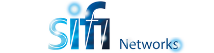 SiFi Networks