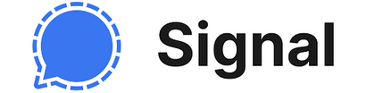 Signal