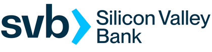 Silicon Valley Bank