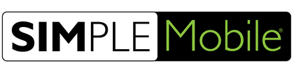 Simple Mobile