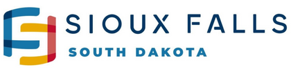Sioux Falls