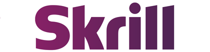 Skrill