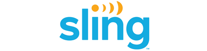 Sling TV