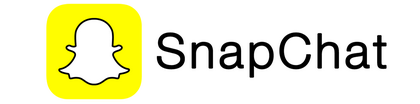 Snapchat