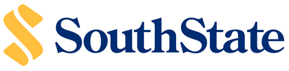 SouthState Bank Banking Services - Online Banking, Mobile App & ATM Status