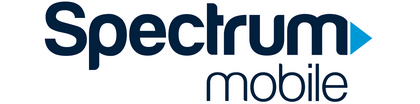 Spectrum Mobile