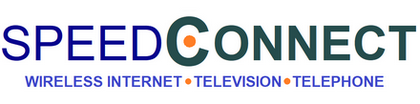 SpeedConnect