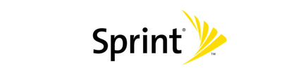 Sprint