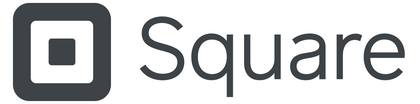 Square Payment Services - Online Payments, Mobile App & Transaction Status