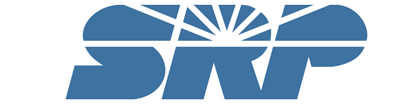 Salt River Project Electric Utility - Power Grid & Outage Management