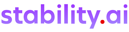 Stability AI
