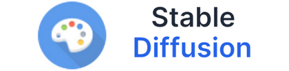 Stable Diffusion AI Services - Chatbots, Models & AI Platform Status