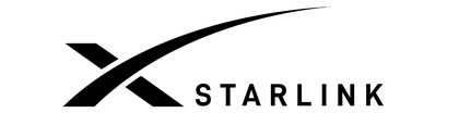 Starlink