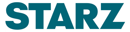 Starz