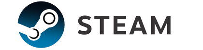 Steam