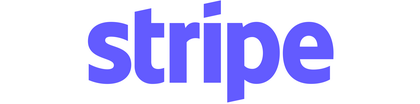 Stripe Payment Services - Online Payments, Mobile App & Transaction Status