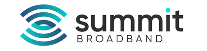Summit Broadband