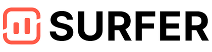 Surfer SEO