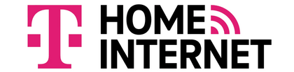 T-Mobile Home Internet