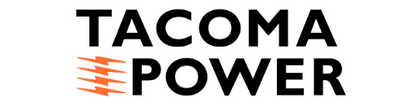 Tacoma Power