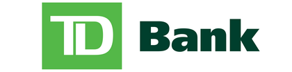 TD Bank