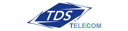 TDS Telecom