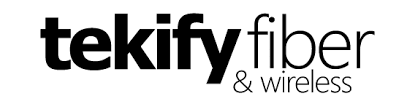 Tekify Fiber