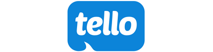 Tello Mobile