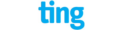 Ting