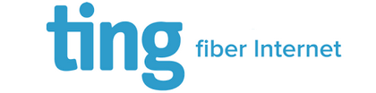Ting Internet