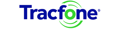 Tracfone