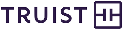 Truist Financial