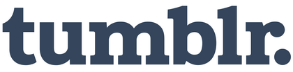 Tumblr