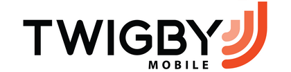 Twigby Mobile