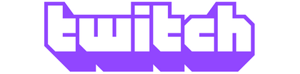 Twitch