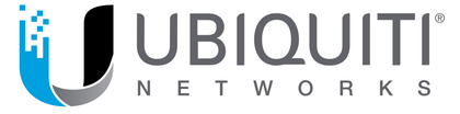Ubiquiti