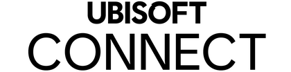 Ubisoft Connect Server Status & Outage Reports