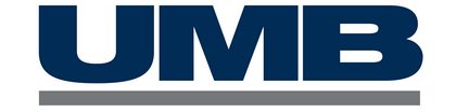 UMB Bank Banking Services - Online Banking, Mobile App & ATM Status