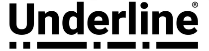 Underline