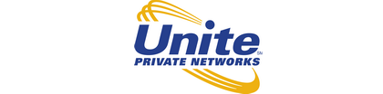 Unite Private Networks
