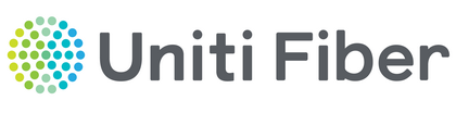 Uniti Fiber