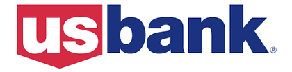 US Bank