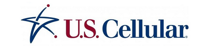 US Cellular