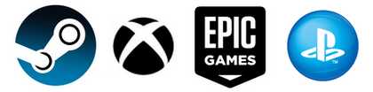 Gaming Services