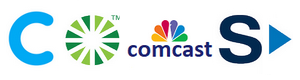 Internet Providers