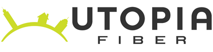 Utopia Fiber